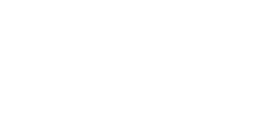 Agrauxine by Lesaffre, уход за растениями