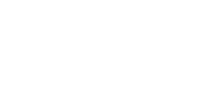 ActiSaf