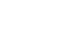 Логотип Lesaffre